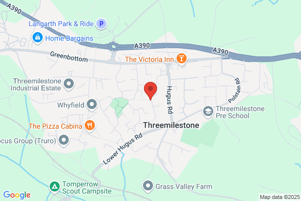 Threemilestone Dental Practice
