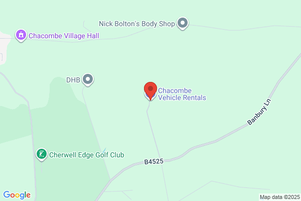Newtown Vehicle Rentals Ltd