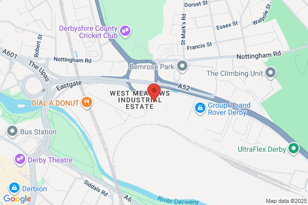East Midlands Immobilisers & Alarms