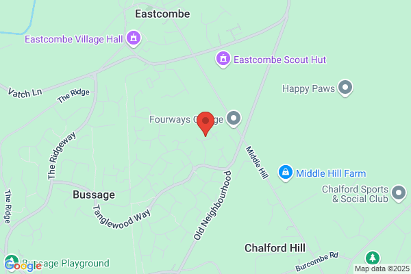 Bsecure Housesitters