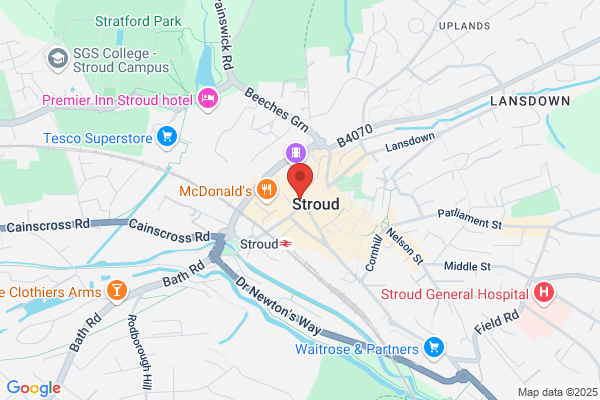 Murrays Independent Estate Agents