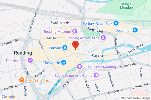 Chancellors Estate Agents