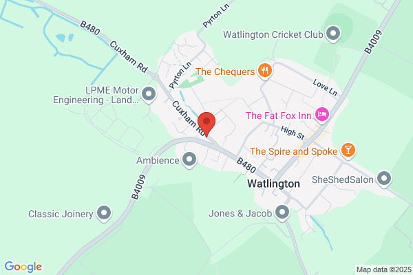 Phoenix Dental Castings Ltd