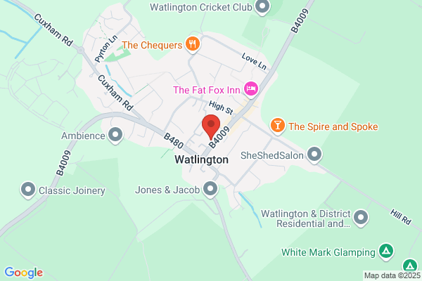 Star Refrigeration Ltd