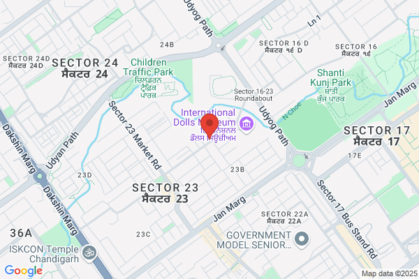 taxi point chandigarh