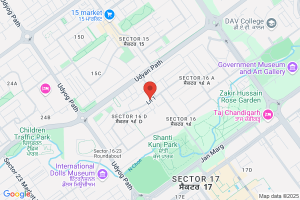 Lexlords Canada Immigration Lawyers