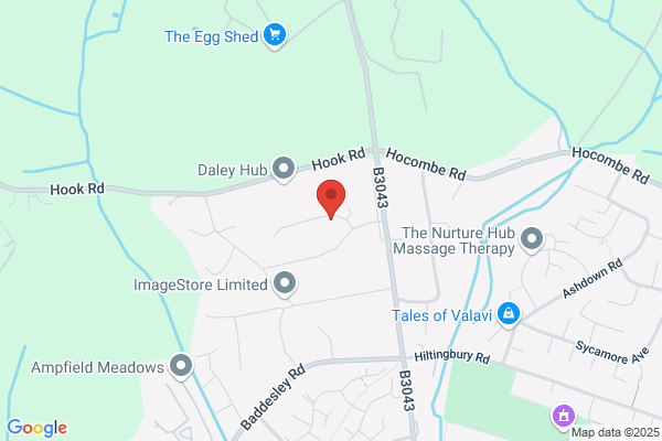 Deanacre Properties