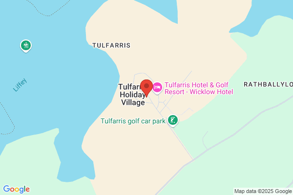 Tully Homes