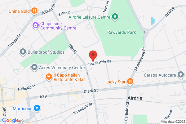Montside Groundworks Ltd