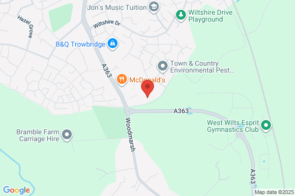 DPD Local UK