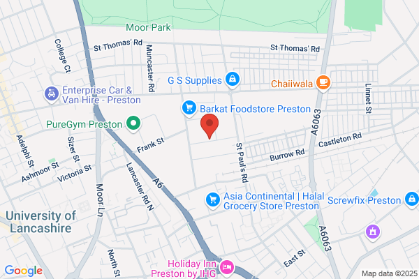 Premier Motors Of Chard