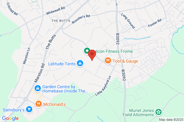 Somerset Grab Hire Ltd