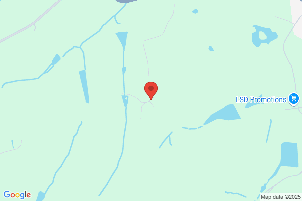 Leigh House Farm Ltd
