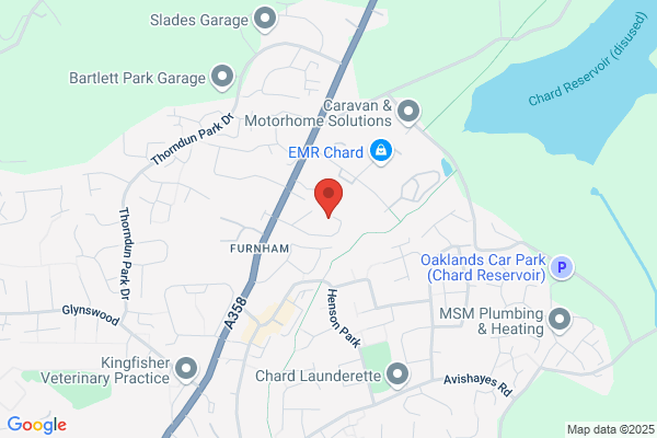 Taylor Design & Print