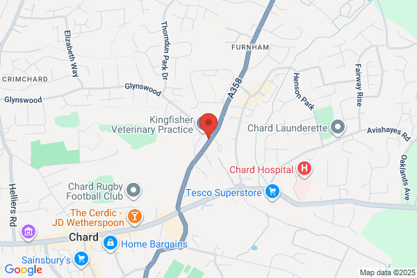 Bales Removals Ltd