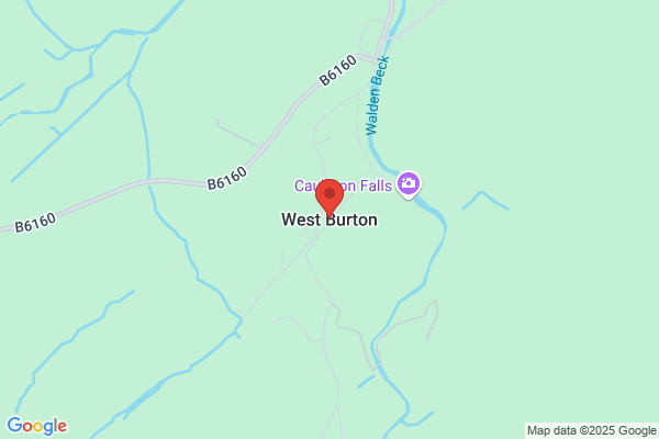Burton