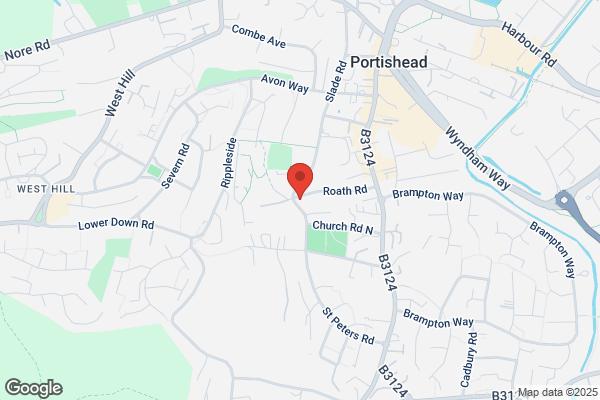 PA Sales Ltd
