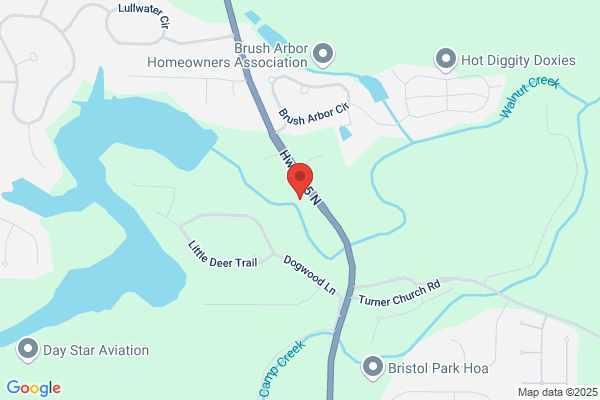 Total Tree Solution