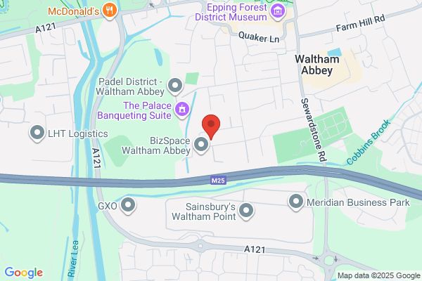 Local Service Plumbers