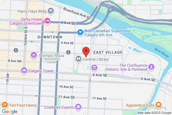 S E Homewood & Partners