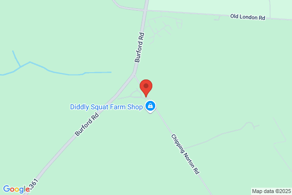 Camping & Caravanning Club