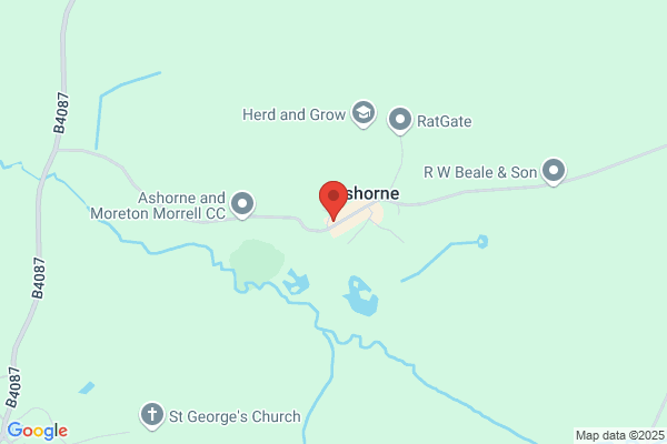 Cottage Tavern