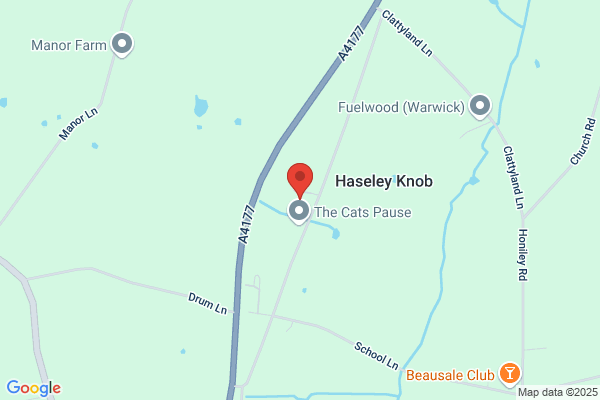 Knob Hill Engineering