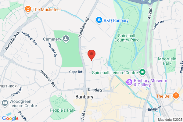 Sheasby John Heating & Plumbing