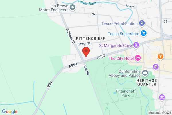AM PM Service Centre