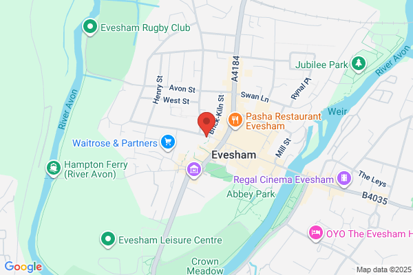 Martin Grinnell Funeral Services