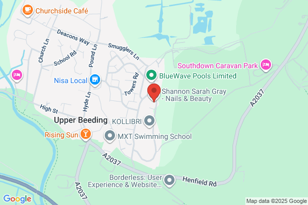 TAD Book Keeping Services