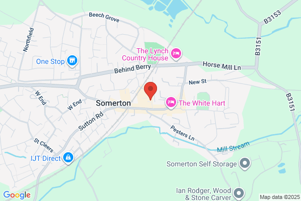 Co-op Food - Somerton's Co-op