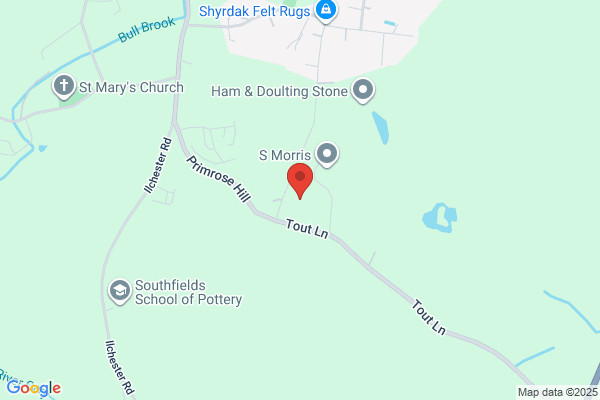 Somerton Service Garage