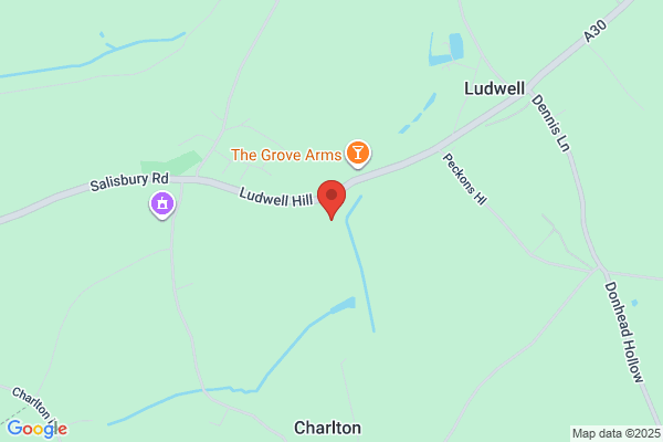 Greenacres Farm Saddlery