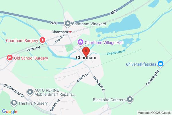 Autocare Canterbury