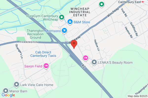 Dunelm
