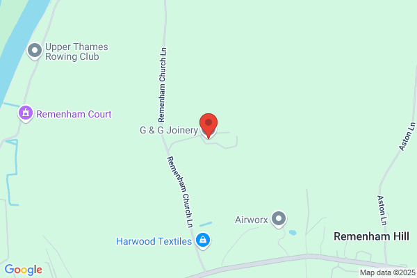 D J Dawes (Farms) Ltd
