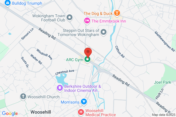 Embrook Post Office Stores