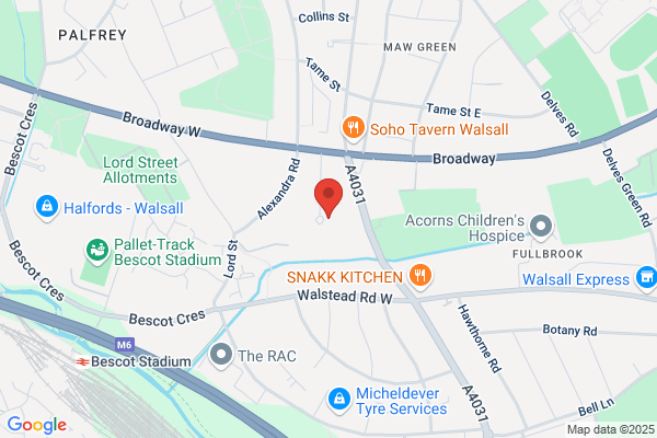 Delta Process Systems Ltd