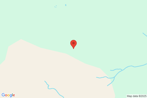 Alpe