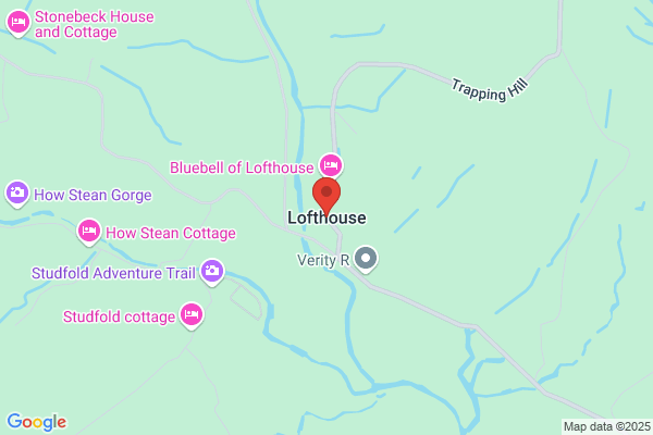 H Lofthouse & Sons