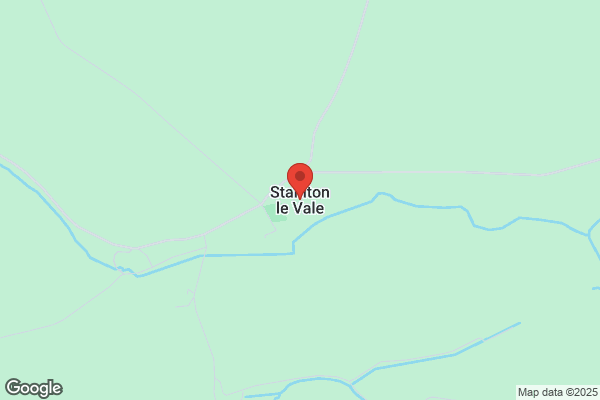 Northern Rural Training