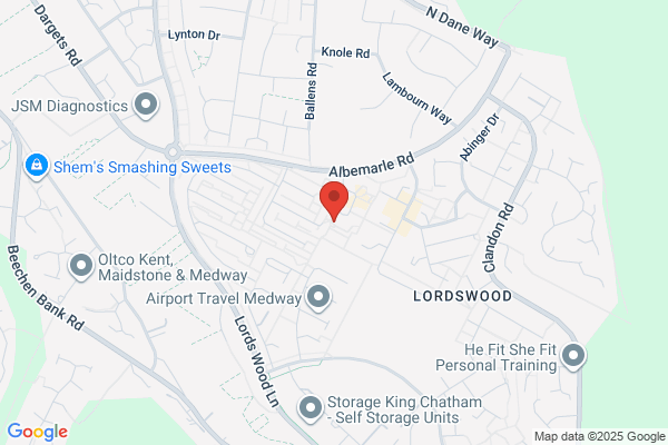 LloydsPharmacy