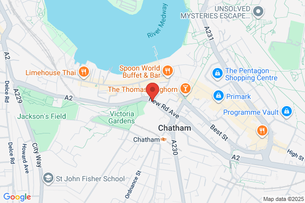 M K Builders
