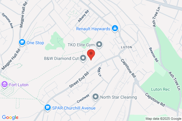CAMPBELL LASER CUTTERS LTD