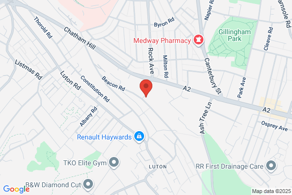 Autotrend Motor Services