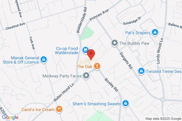 Fedurco Drainage Solutions Ltd