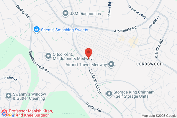 Watertight Plumbing & Heating Services