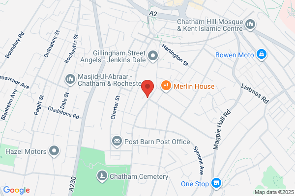 LukMar Builder Heating & Plumbing In Medway, Maidstone, Kent
