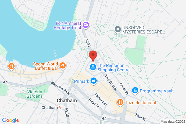 Chatham World Sky Payroll